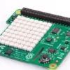 Raspberry Pi Sense HAT 2