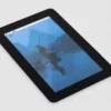 Raspberry Pi Touch Display 2 7 pollici