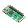 Raspberry Pi Zero WH