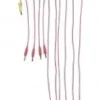 Rastrelliera per cavetti