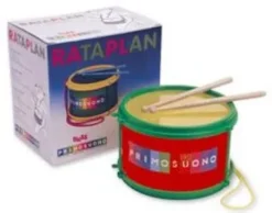 Rataplan
