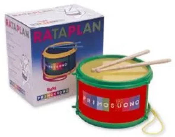 Rataplan