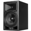 RCF Monitor da Studio 8" 140W- nero