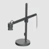 REACH CAMERA - GRAPHITE
