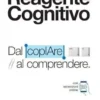 Reagente Cognitivo