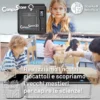 Realizziamo i giocattoli e scopriamo i vecchi mestieri per capire le scienze! Docenza