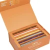 Refill per 3Doodler Create+