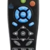 Remote Control 27 keys per Vivitek DX881,D756,DH759,D755,D757,DW770