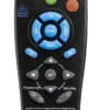 Remote Control per Vivitek D5190HD-WNL
