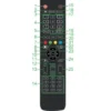 Remote Control Telecomando per monitor NovoTouch
