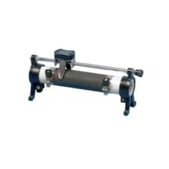 Reostato lineare 50 ohm