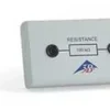 Resistenze di precisione 1 kO