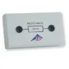 Resistenze di precisione 10Ohm