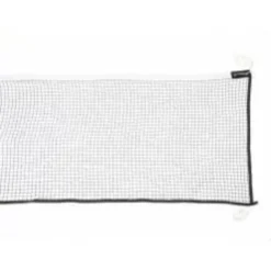 Rete badminton in nylon mt. 6,1