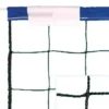 Rete minivolley 5,5x1 mt