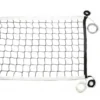 Rete pallavolo modello Mondial Extra