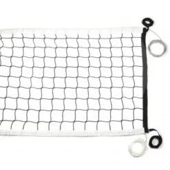 Rete pallavolo modello Mondial Extra