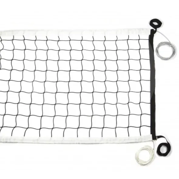Rete pallavolo modello Mondial Extra