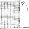 Rete tennis rinforzata diametro mm.2,5