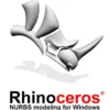 Rhinoceros 8 Win/Mac Educational Licenza Singola - Upgrade