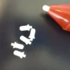 RICAMBIO PUNTE PER PENNA (CAMPUSBOARD DUAL PEN 79) - SET DA 5 PZ