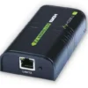 Ricevitore aggiuntivo per Amplificatore/Splitter HDMI Over IP