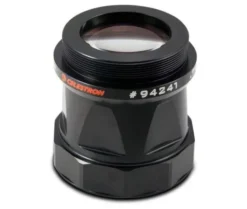 Riduttore di focale 0,7x per Edge HD 1100