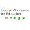 Rinnovo - Google Workspace for Education - Teaching and Learning Upgrade - Utente/Anno