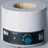 Riscaldatore Semirigido MM per Palloni 500 ml