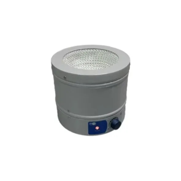 Riscaldatore Semirigido MM per Palloni 250 ml