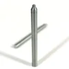 Rivet Tool - 1.0mm