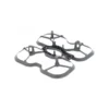 Robolink CoDrone EDU - Frame protettivo