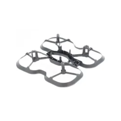 Robolink CoDrone EDU - Frame protettivo