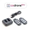 Robolink CoDrone EDU - Power Pack