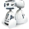Robot Buddy Pro Accessorio Sticker Droid
