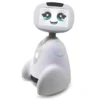 Robot Buddy Pro - Versione per telepresenza (App Singola) Garanzia 2 anni
