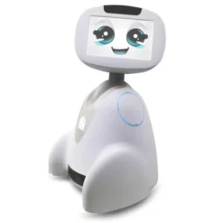 Robot Buddy Pro - Versione per telepresenza (App Singola) Garanzia 2 anni