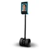 Robot per telepresenza Double Robotics Double 3 - REFURBISHED