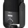 Rode Microfono professionale USB mod. NT-USB MINI