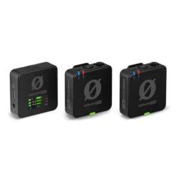 RODE Wireless PRO