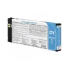 Roland DG ESL5-CY ECOSOLMAX3