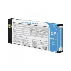Roland DG ESL5-CY ECOSOLMAX3