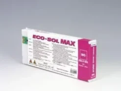 Roland DG ESL3-GE - MAGENTO
