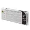 Roland DG ESL4-MT ECOSOLMAX2