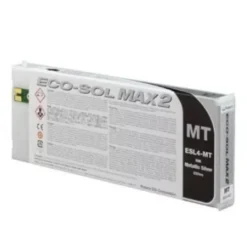 Roland DG ESL4-MT ECOSOLMAX2