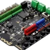 Romeo BLE (Arduino Compatibile Atmega 328)