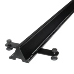 Rotaia per PRISMATIC OB 1950