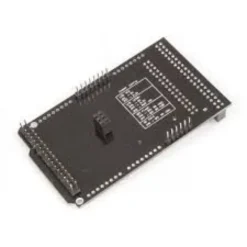 SainSmart Due 5'' LCD Extend TFT Shield for Arduino