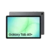 Samsung GALAXY TAB A11+ 5G 128GB ENTERPRISE EDITION