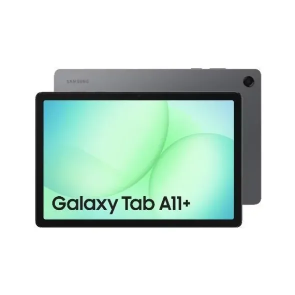 Samsung GALAXY TAB A11+ 5G 128GB ENTERPRISE EDITION